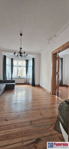 Centrum, ul. marsz. Józefa Piłsudskiego - Zdjęcie 2