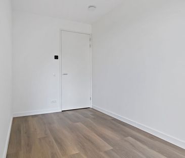 Zodiakplein 95, Binckhorst, 2516CH, Den Haag - Photo 2