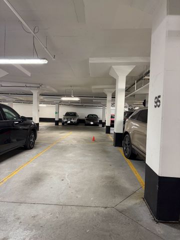 For Lease - 200 Sackville Street Unit# 614, Toronto, Ontario - Photo 4