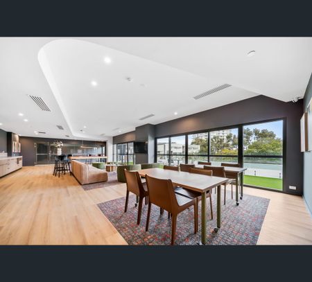 1204/31 Rowe Avenue, Rivervale, WA 6103 - Photo 5
