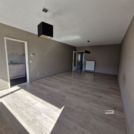 Bisschoppenhoflaan 413 - Foto 4