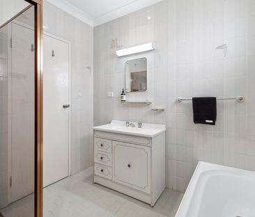 8/34-36 Kurnell Road, Cronulla NSW 2230 - Apartment For Rent | Domain - Photo 5