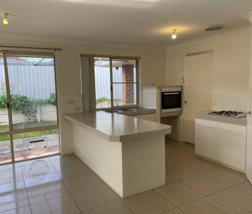 “IDEAL LOCATION & SPACIOUS LIVING!” - Photo 4