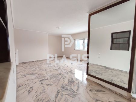Διαμέρισμα για ενοικίαση Πολιτεία (Κηφισιά) - Photo 2