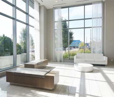 For Lease - 2081 Fairview Street Unit# 709, Burlington, Ontario - Photo 1