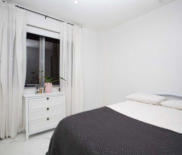 36/187 Collins Street - Photo 6