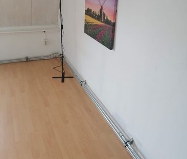 Te huur: Appartement Hoogstraat in Landgraaf - Foto 3