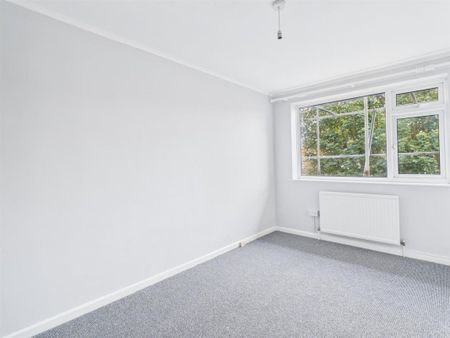 Cownwy Court, Park Crescent, Rottingdean, Brighton - Photo 4