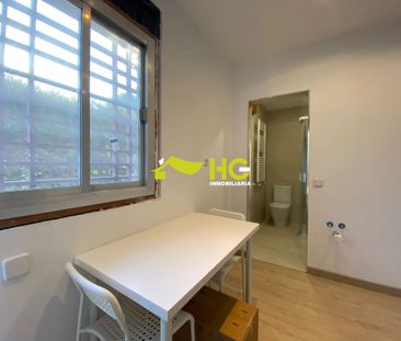 Alquiler Estudio en Urbanización - El Bosque, Villaviciosa De Odón - Foto 1