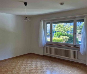 1 Zimmer, 20 m², 1. Stock - Foto 1