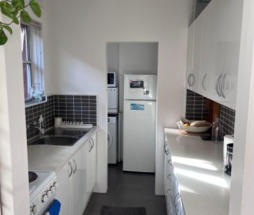 Bondi Beach - Photo 5