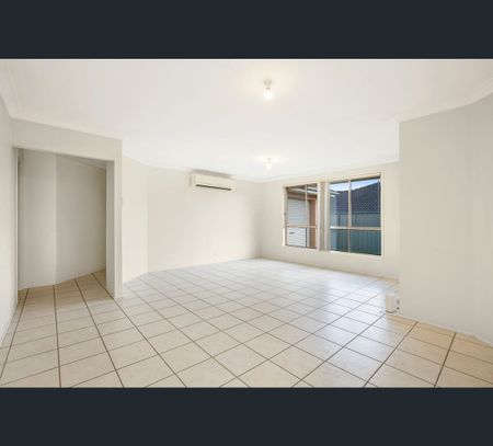 83 The Lakes Drive, Glenmore Park, NSW 2745 - Photo 4