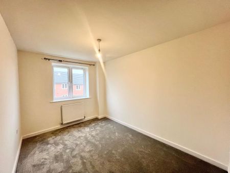 4 bedroom house to rent - Photo 5