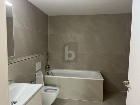 CONFORT ABSOLU, CONTEMPORAIN ET LUMINEUX - Photo 3