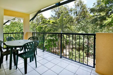 RESORT STYLE LIVING IN DOUGLAS - Photo 2