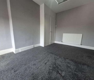 Station Road, Workington, CA14 - Photo 3