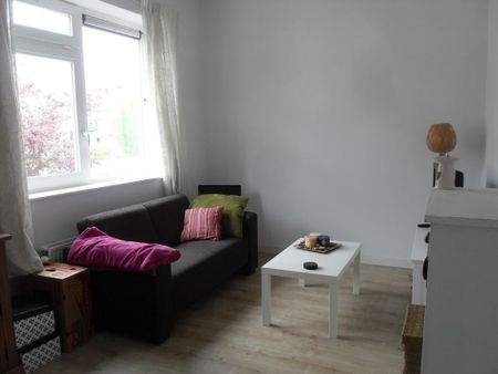 Molenstraat - Foto 2