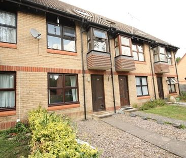 Hedgerley Court, Woking - Photo 4
