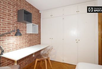 barcelona, Catalonia 08005