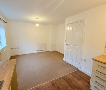 Pollards Way, Taunton, Somerset - Photo 1