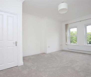 Riverside House, Osborne Road, Bath, BA1 - Photo 5