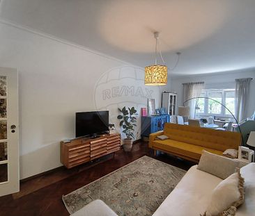 Apartamento T2 em Lisboa - Photo 1