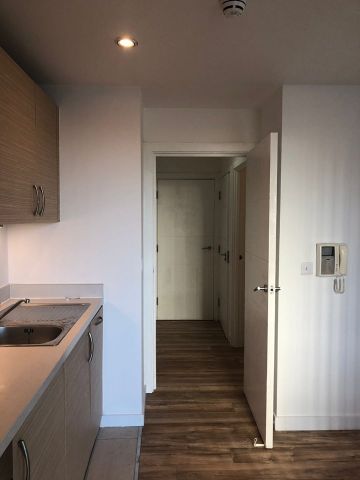 1 Bed Flat, Blackfriars Road, M3 - Photo 5