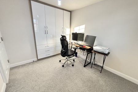 Lincoln Drive - Photo 2