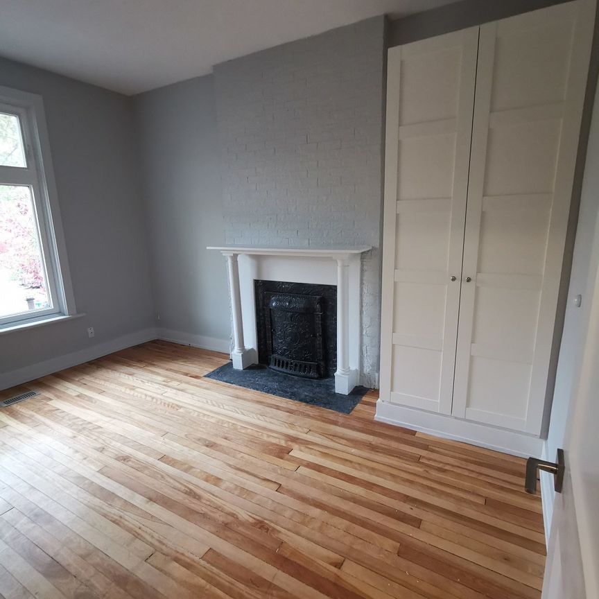 72 Fifth Avenue - 1 - Photo 1