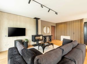 Διαμέρισμα για ενοικίαση - Γλυφάδα, - Photo 4