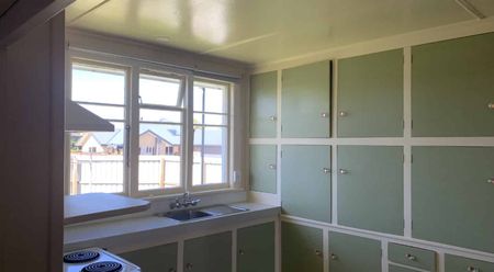 GERALDINE - 3 BEDROOMS - Photo 4