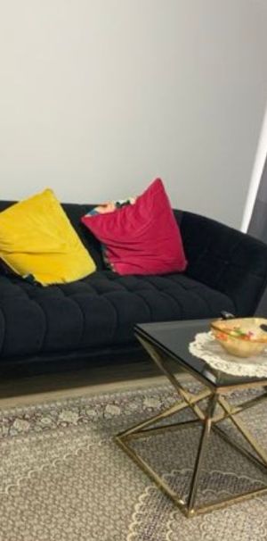 29A Bellevue Street, North Parramatta, NSW 2151 - Photo 1