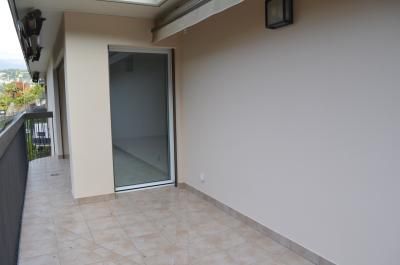 Appartamento in Affitto a Lugano - Foto 4