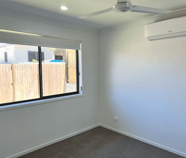 Your Brand New Home!! - Photo 4