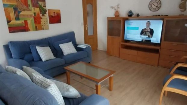 La Pobla De Farnals - Photo 1