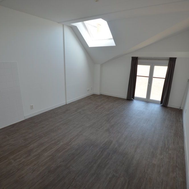 Studio, Hoogstraat - Foto 1