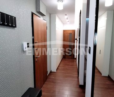 Warszawa, Wilanów, Warszawa, Wilanów, Krzysztofa Kieślowskiego - Фото 1