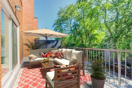 For Lease - 2645 Yonge Street Unit# 2A, Toronto, Ontario - Photo 5