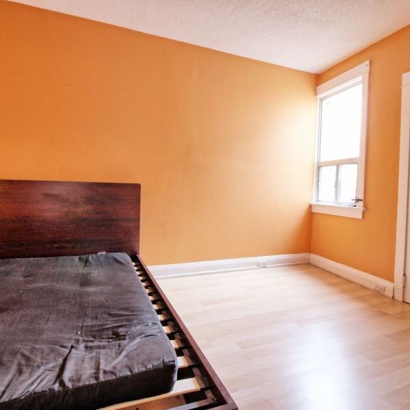 For Lease - 2001 Yonge Street Unit# 2nd Fl, Toronto, Ontario - Photo 1