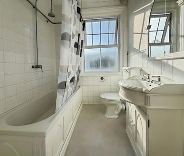 1 bedroom house to rent - Photo 4