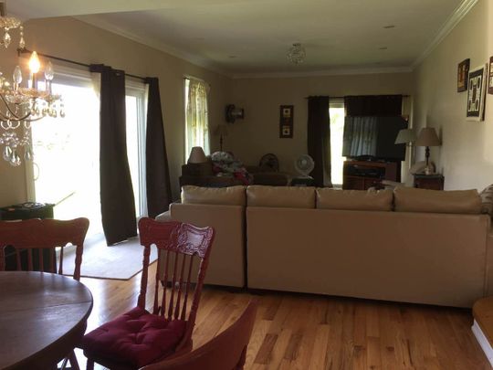 For Lease - 3358 Ravenshoe Road, Georgina, Ontario - Photo 1