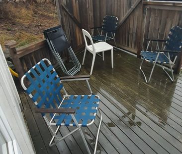 Bergsvägen, Segeltorp - Photo 6