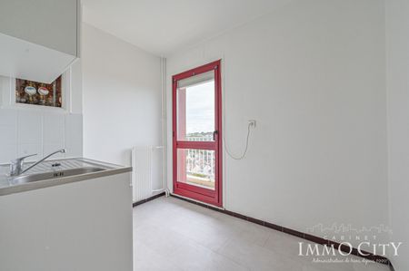 Location Appartement 2 pièces 44m² CACHAN 94230 - Photo 5