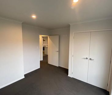 20/157 Ulster Street - Photo 3