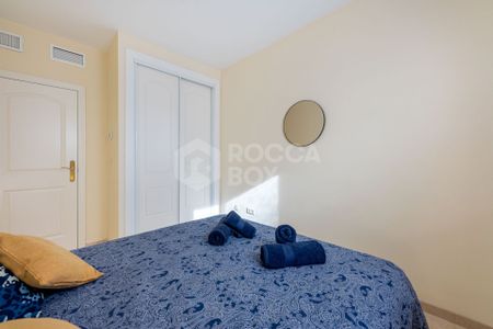 Elegant 3-Bedroom Apartment in Exclusive Santa Maria Green Hills - Foto 5