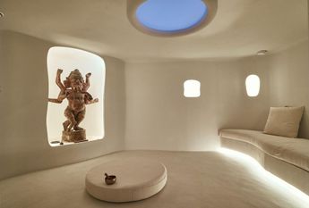 7 bedroom luxury Villa for rent in Marbella, Andalusia