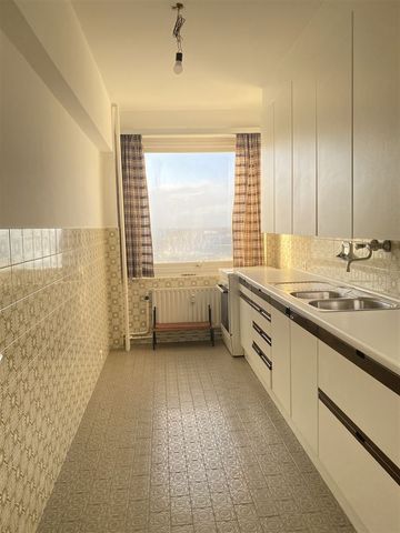 Appartement te huur in Wilrijk - Foto 4