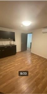 Engerstraat 7, 5931 EK Tegelen, Nederland - Foto 4