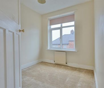 2 bedroom Flat to rent in Caris Street, Deckham, Gateshead - Photo 6