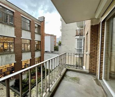 Appartement te huur - Photo 6